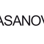 Kasanova