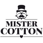 Misterr Cotton Misterr Cotton