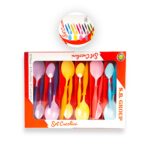 S.B. Group Set Lugësh për Fëmijë