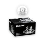 Guzzini Filxhan 1 Copë