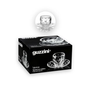 Guzzini Filxhan 1 Copë